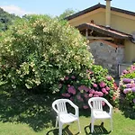 Luciana By Interhome Sestri Levante