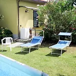 Luciana By Interhome * Sestri Levante