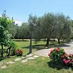 Luciana By Interhome