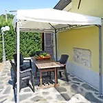Semesterbostad Luciana By Interhome Sestri Levante