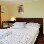 Luciana By Interhome * Sestri Levante