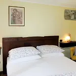 Luciana By Interhome Sestri Levante