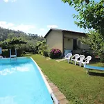 Luciana By Interhome Sestri Levante
