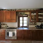 Semesterbostad Luciana By Interhome Sestri Levante
