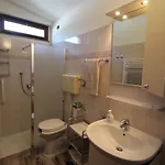Luciana By Interhome * Sestri Levante