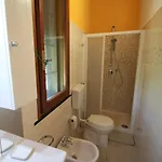 Semesterbostad Luciana By Interhome *
