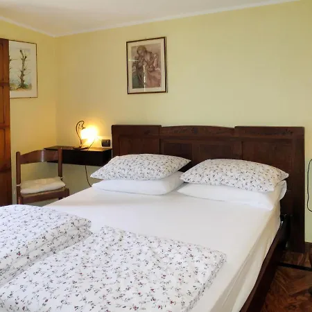 Luciana By Interhome * Sestri Levante