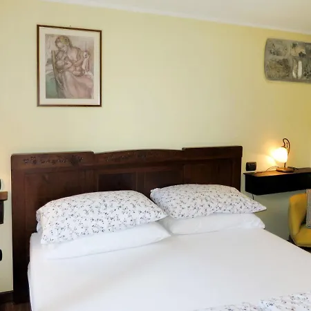 Luciana By Interhome Sestri Levante