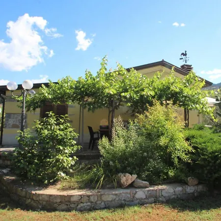 Luciana By Interhome * Sestri Levante