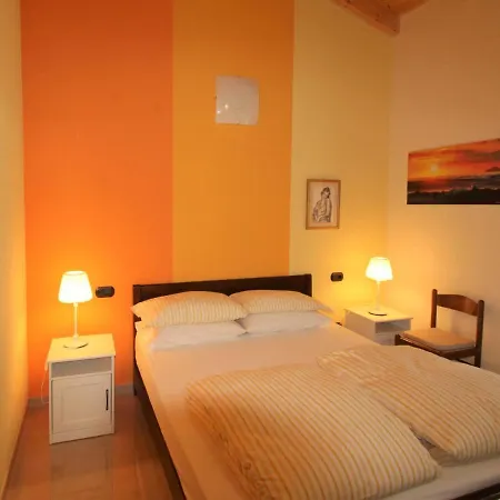 Luciana By Interhome Holiday home *