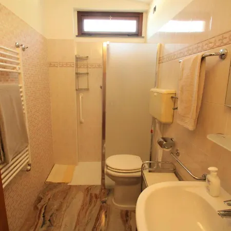 Luciana By Interhome * Sestri Levante
