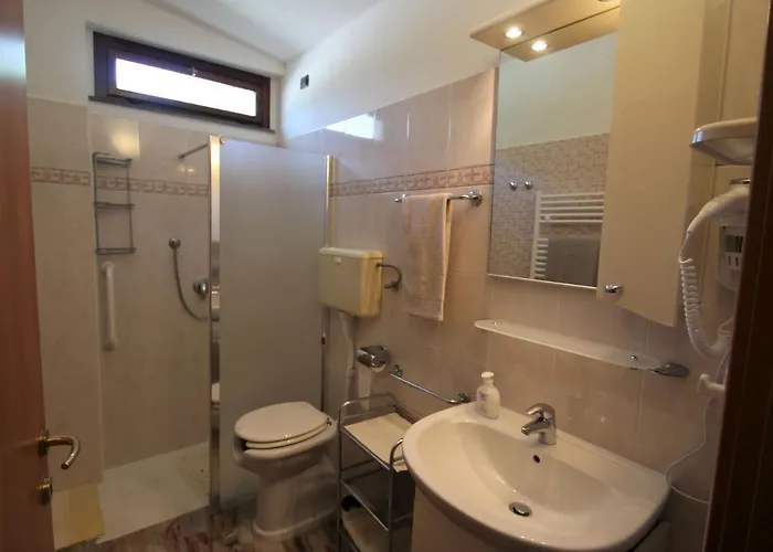 Luciana By Interhome * Sestri Levante